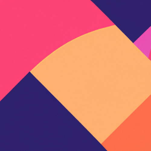 Pourquoi La Traduction Russe Professionnelle Est Critique