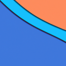 What A Specialised Russian Translation Agency Really Does