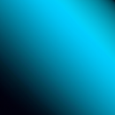 Warum Professionelle Russische Übersetzung Entscheidet