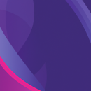 Por Qué La Traducción Ruso Inglés Exige Expertos