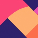 Pourquoi La Traduction Russe Professionnelle Est Critique