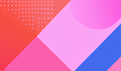 Why Russian Translation Errors Create Serious Risk