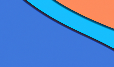 What A Specialised Russian Translation Agency Really Does