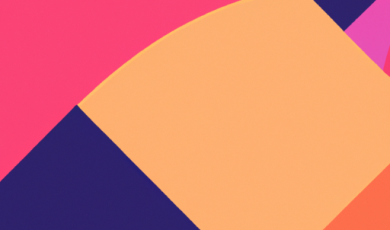 Pourquoi La Traduction Russe Professionnelle Est Critique