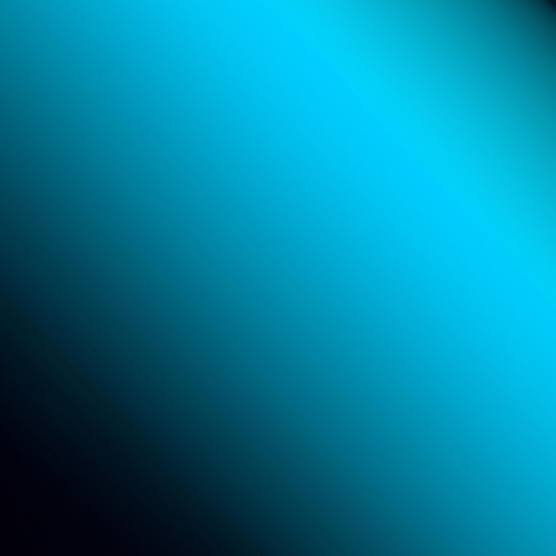 Warum Professionelle Russische Übersetzung Entscheidet