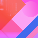 Why Russian Translation Errors Create Serious Risk