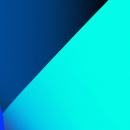 Perché La Traduzione Russo Inglese Non Tollera Errori