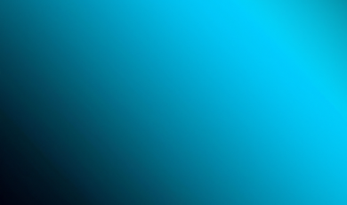 Warum Professionelle Russische Übersetzung Entscheidet